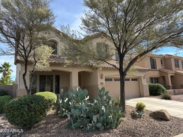 $2,995 | 16637 South 27th Drive, Phoenix, AZ 85045