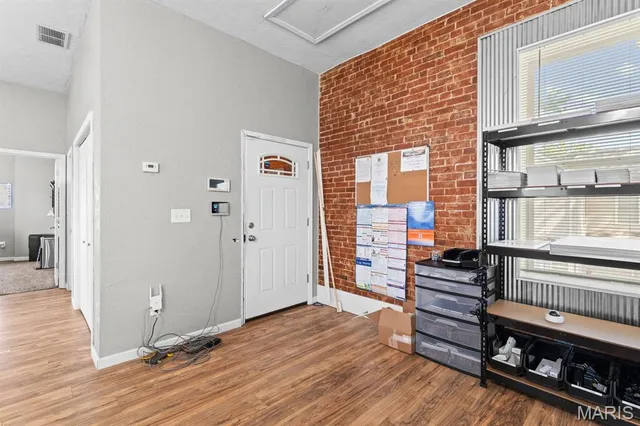 $240,000 | 719 Centreville Avenue, Belleville, IL 62220