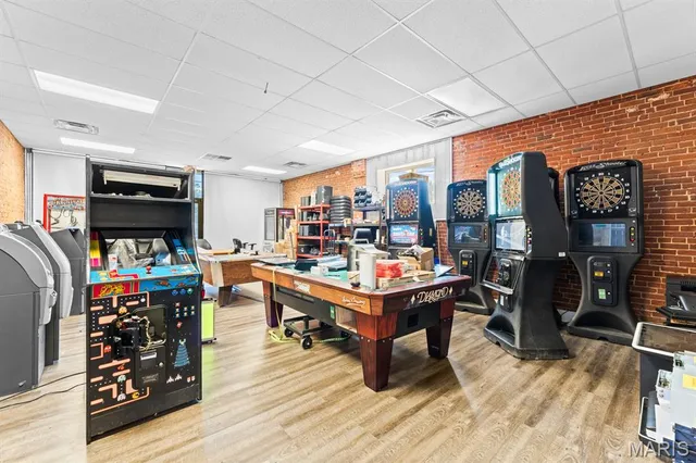 $240,000 | 719 Centreville Avenue, Belleville, IL 62220