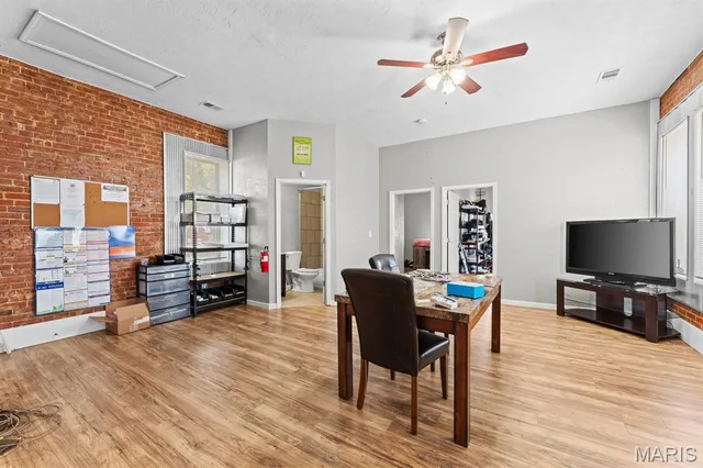 $240,000 | 719 Centreville Avenue, Belleville, IL 62220