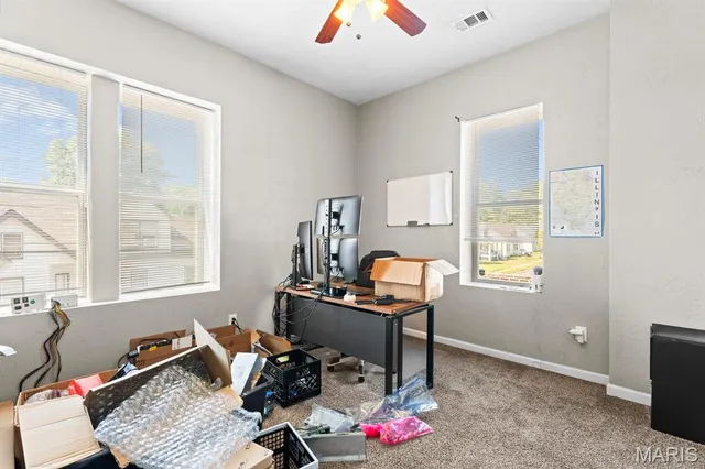 $240,000 | 719 Centreville Avenue, Belleville, IL 62220