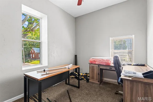 $240,000 | 719 Centreville Avenue, Belleville, IL 62220