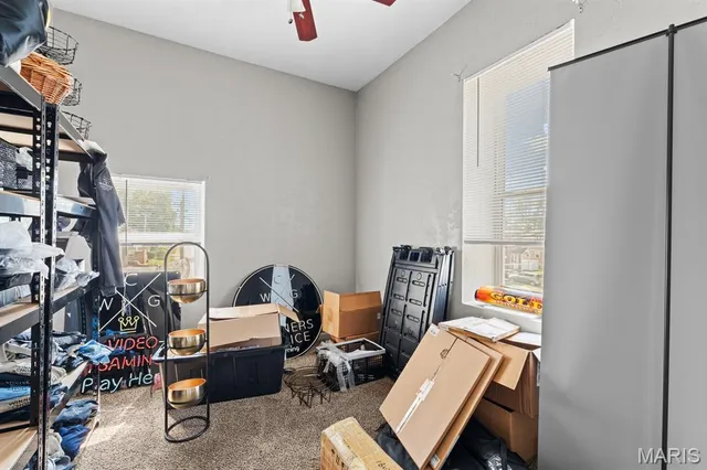 $240,000 | 719 Centreville Avenue, Belleville, IL 62220