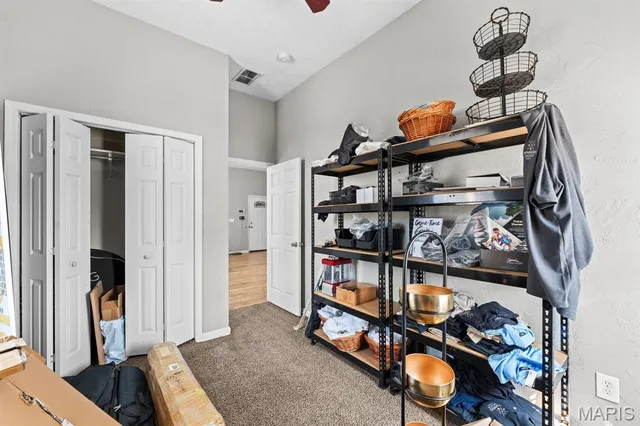 $240,000 | 719 Centreville Avenue, Belleville, IL 62220