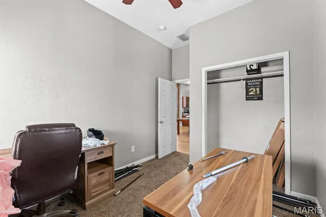 $240,000 | 719 Centreville Avenue, Belleville, IL 62220