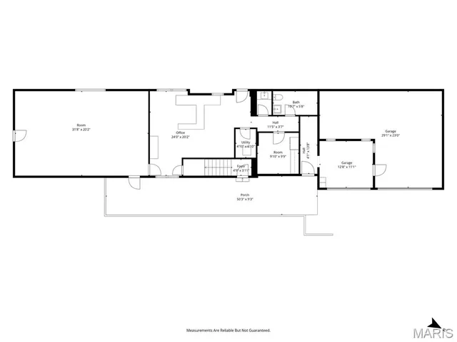 $240,000 | 719 Centreville Avenue, Belleville, IL 62220