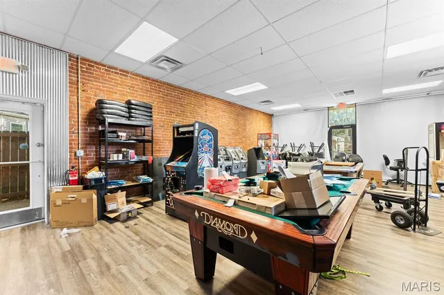 $240,000 | 719 Centreville Avenue, Belleville, IL 62220