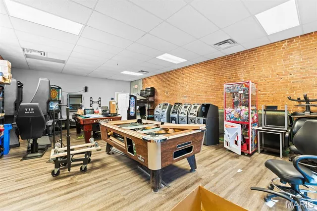 $240,000 | 719 Centreville Avenue, Belleville, IL 62220