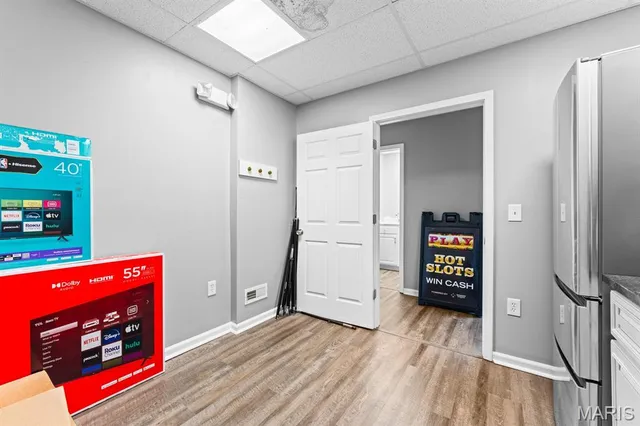 $240,000 | 719 Centreville Avenue, Belleville, IL 62220