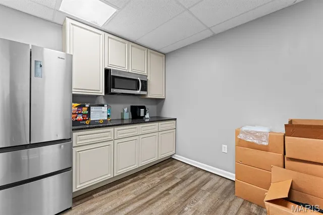 $240,000 | 719 Centreville Avenue, Belleville, IL 62220