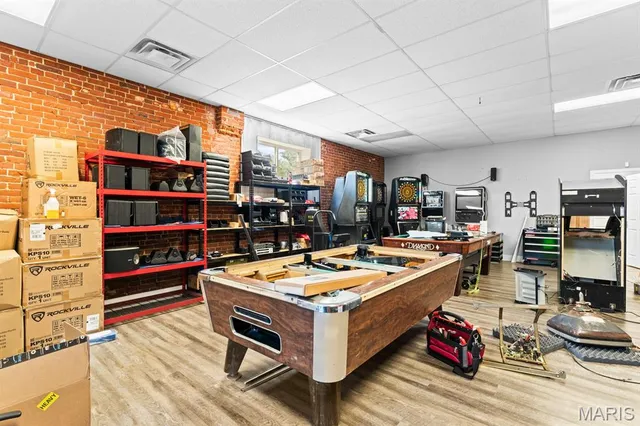 $240,000 | 719 Centreville Avenue, Belleville, IL 62220