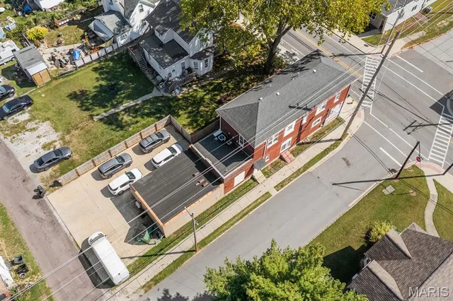 $240,000 | 719 Centreville Avenue, Belleville, IL 62220