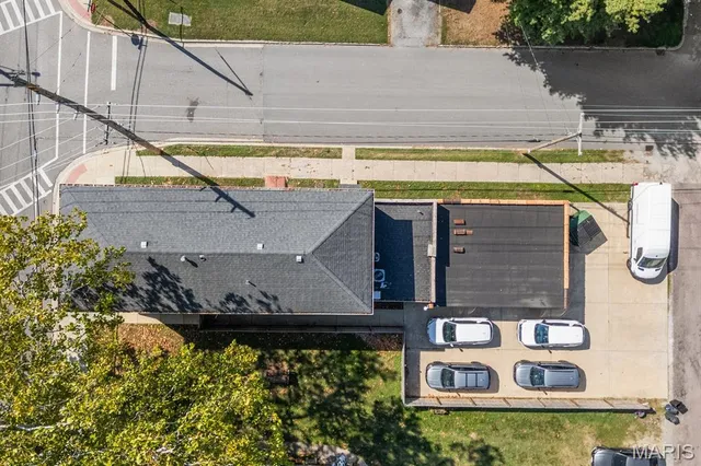 $240,000 | 719 Centreville Avenue, Belleville, IL 62220