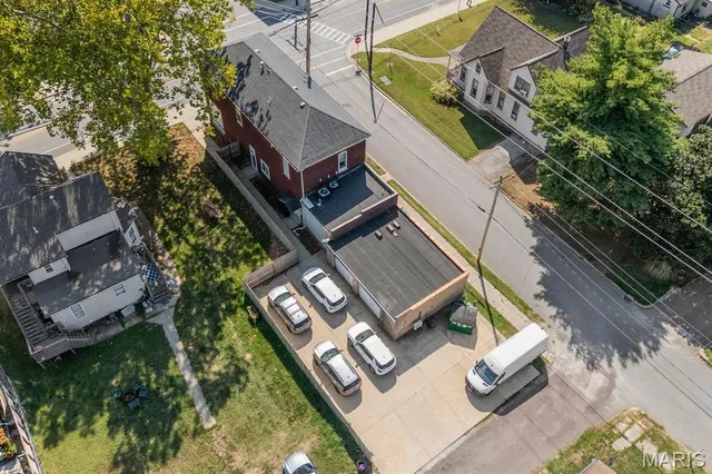 $240,000 | 719 Centreville Avenue, Belleville, IL 62220