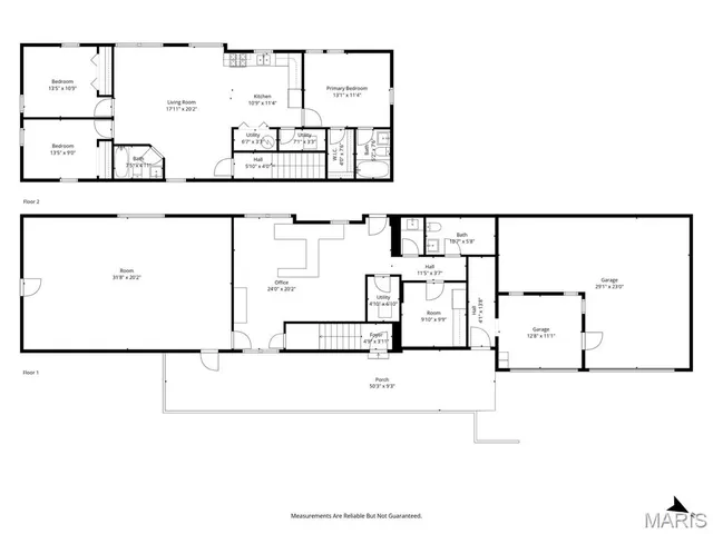 $240,000 | 719 Centreville Avenue, Belleville, IL 62220
