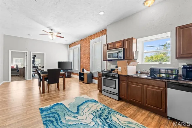 $240,000 | 719 Centreville Avenue, Belleville, IL 62220