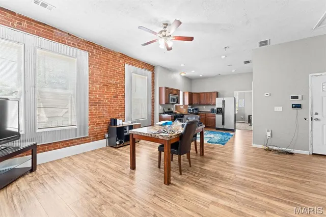 $240,000 | 719 Centreville Avenue, Belleville, IL 62220