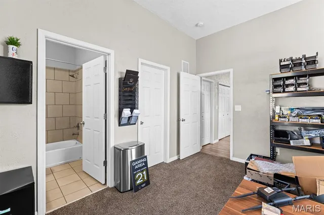 $240,000 | 719 Centreville Avenue, Belleville, IL 62220