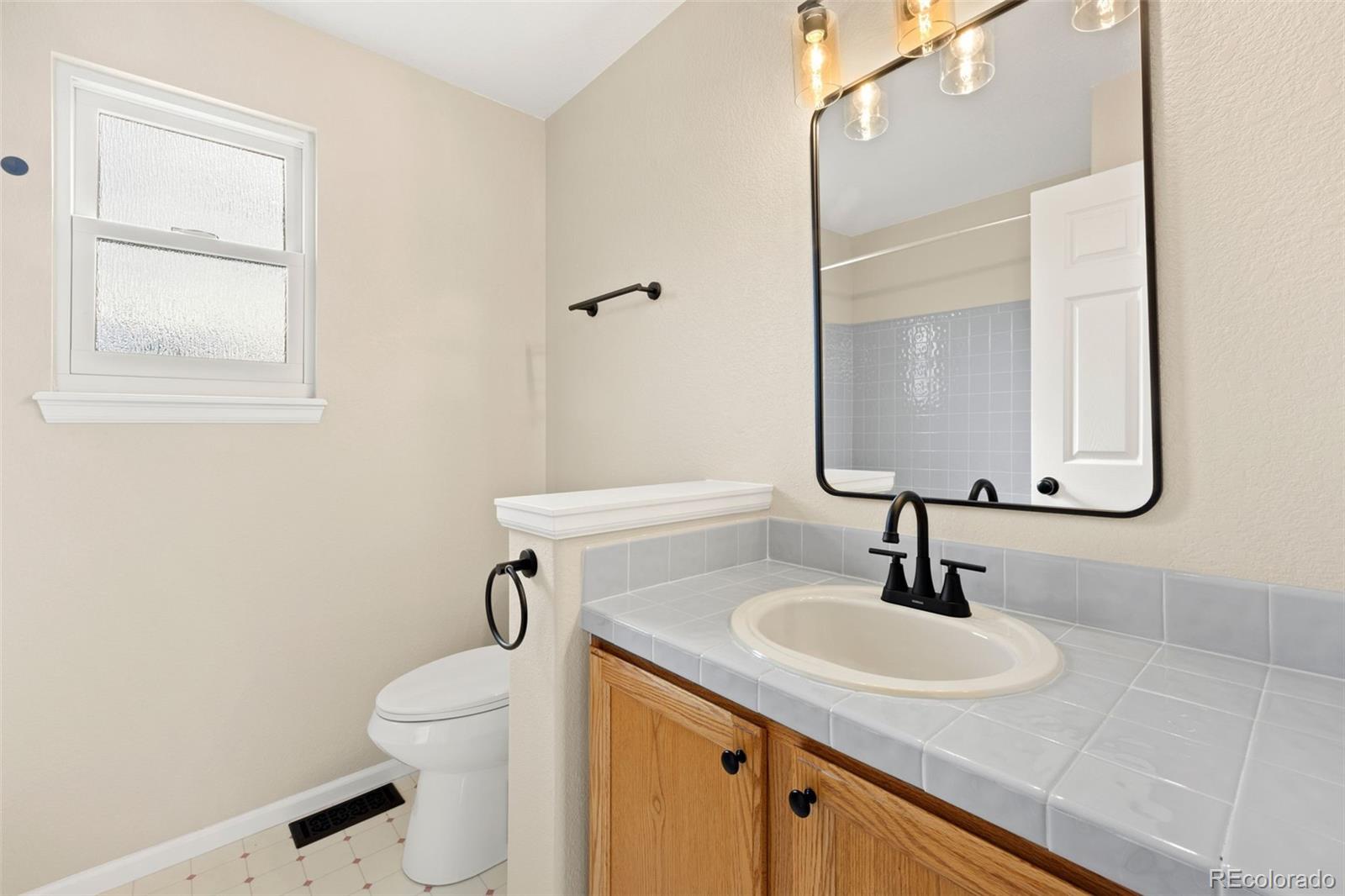 1509 Spring Water Place Highlands Ranch, CO 80129 - Photo 26 of 37 Gallery Image 26