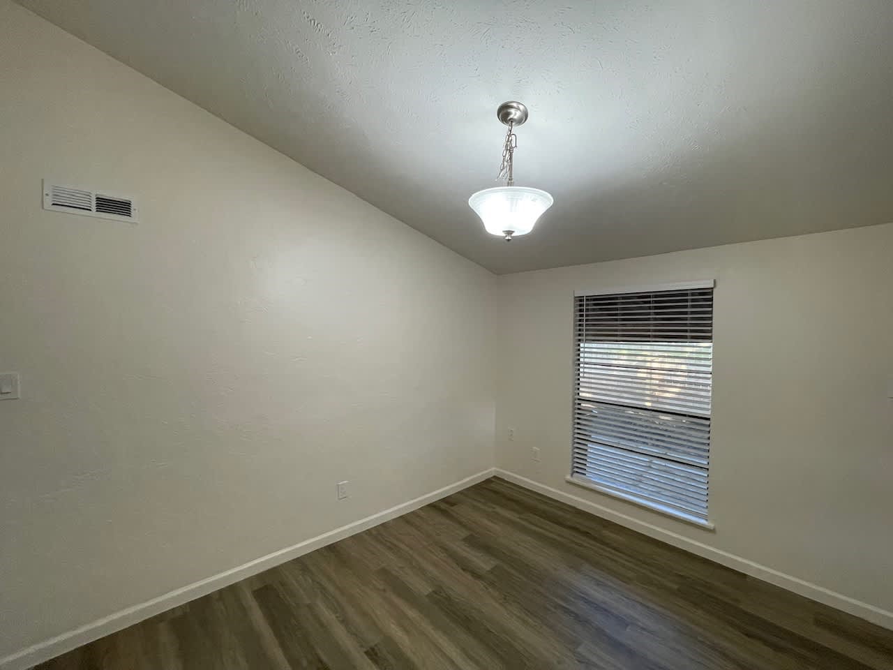 18110 Navajo Trail Drive Spring, TX 77388 - Photo 4 of 13