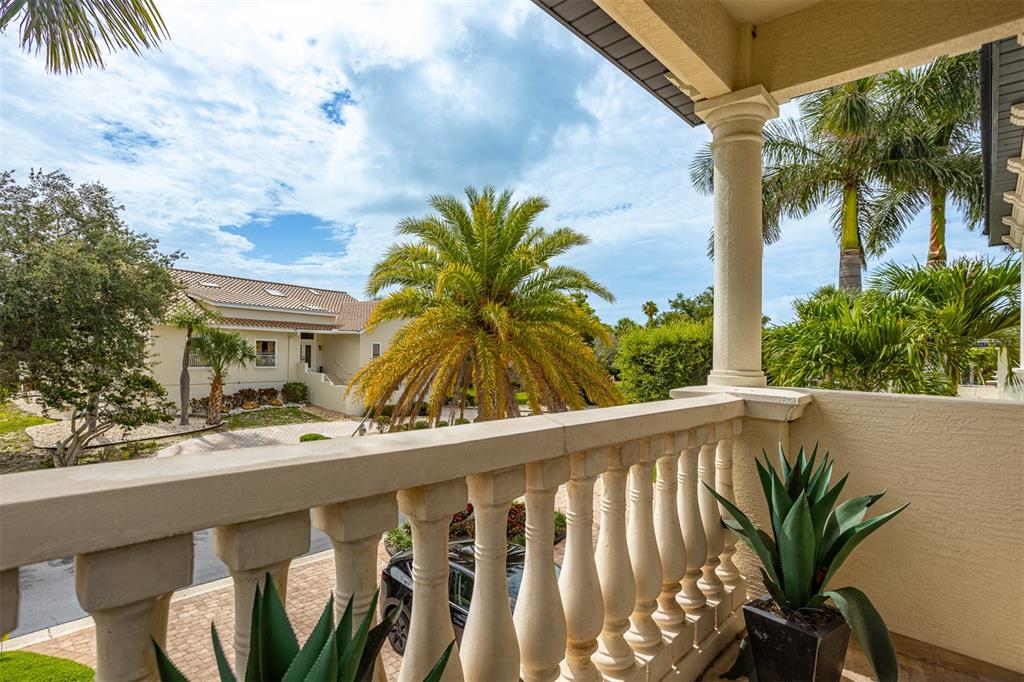 3271 Bayou Road Longboat Key, FL 34228 - Photo 37 of 61