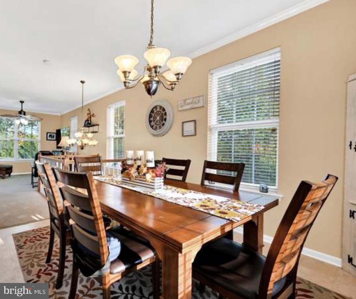 427 Marion Road, Unit 427 York, PA 17406 - Photo 21 of 47 Gallery Image 21