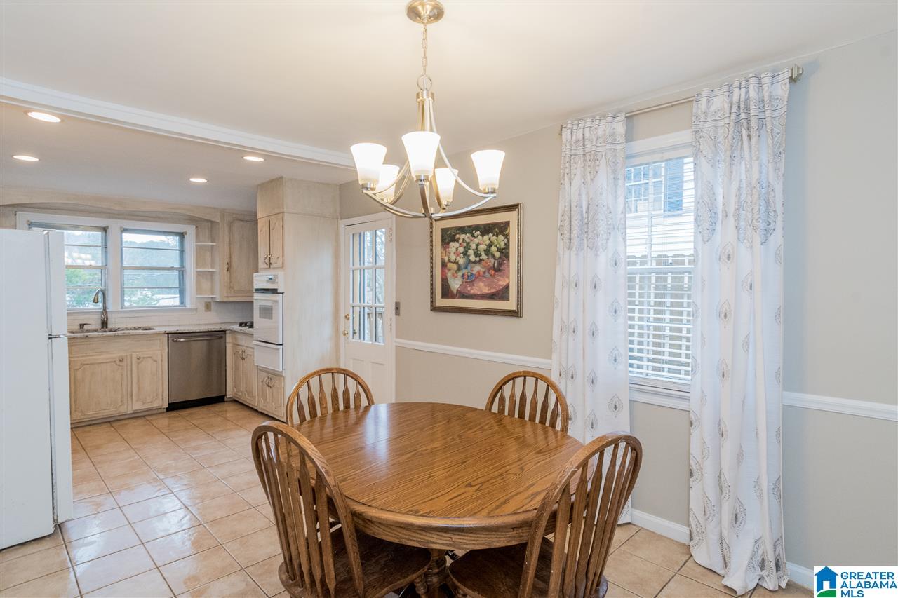 37 Edgehill Road Birmingham, AL 35209 - Photo 10 of 30