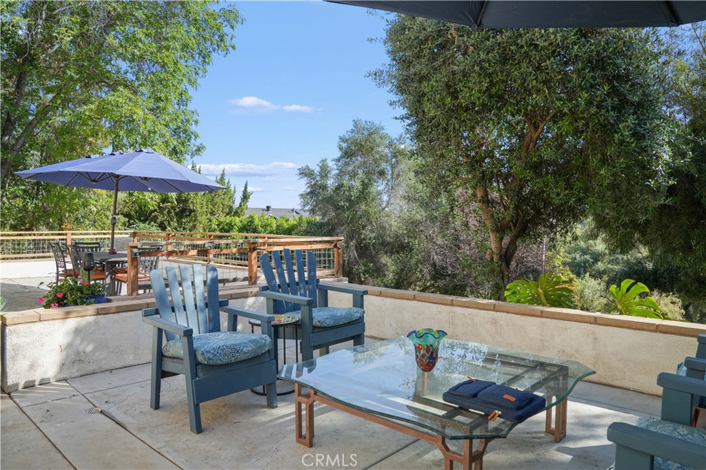 17007 Ranchero Road Riverside, CA 92504 - Photo 28 of 39