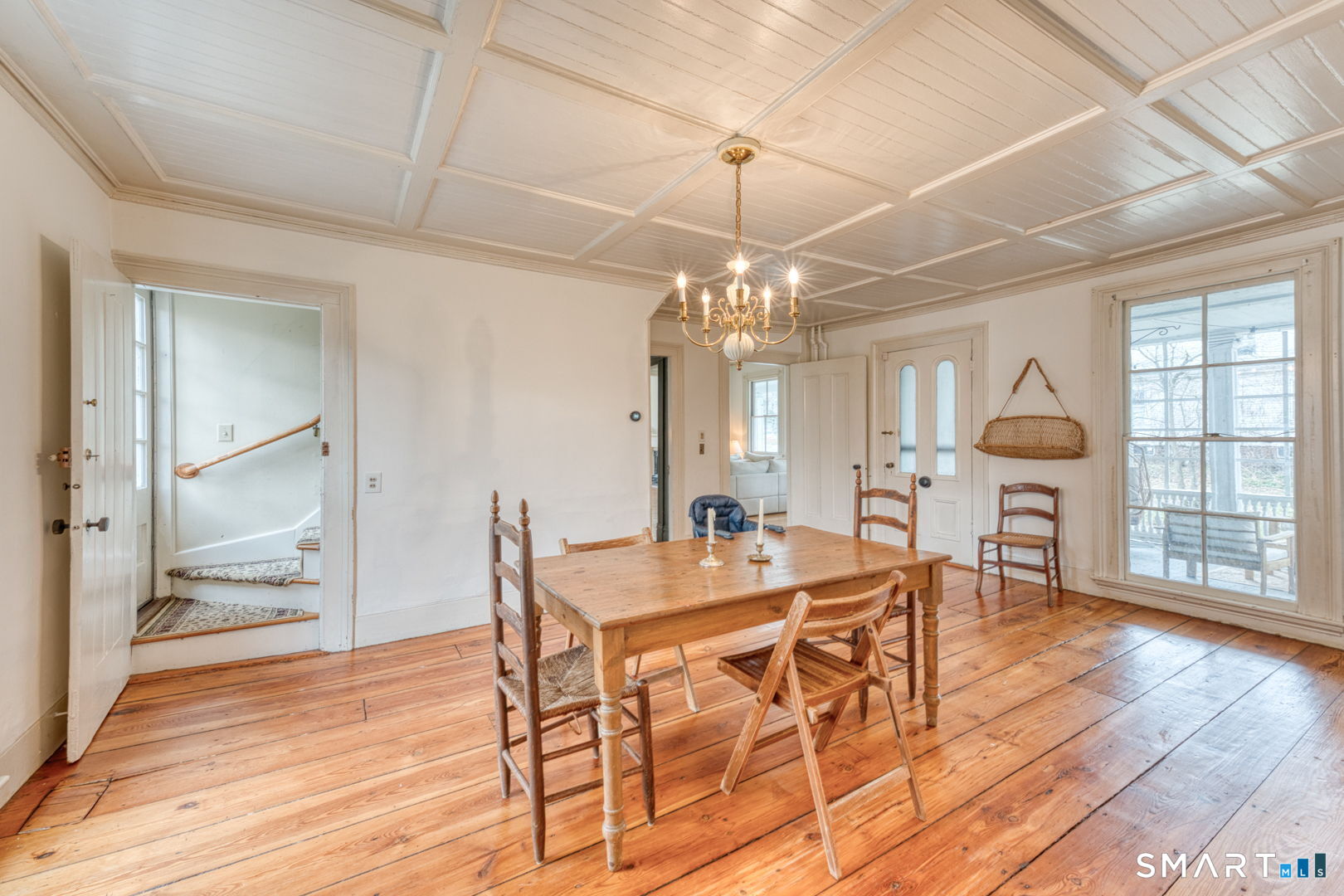 840 Worthington Ridge Berlin, CT 06037 - Photo 13 of 40