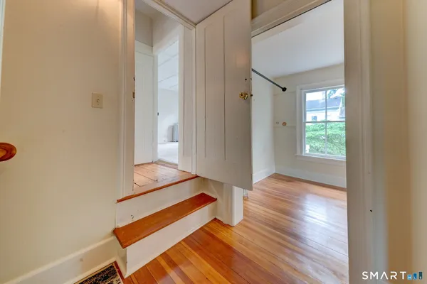 $549,500 | 840 Worthington Ridge, Berlin, CT 06037