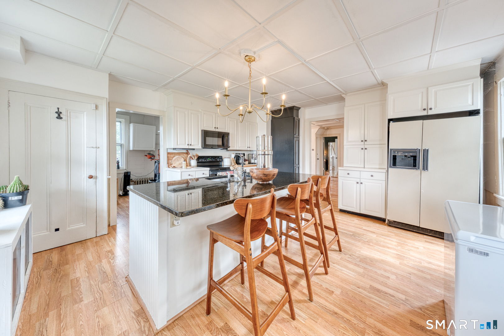 840 Worthington Ridge Berlin, CT 06037 - Photo 15 of 40