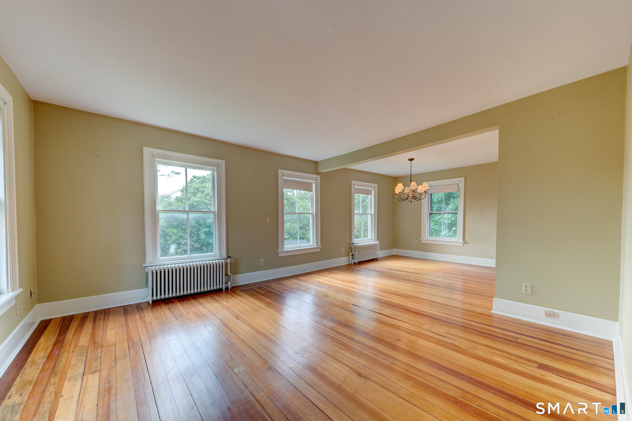 840 Worthington Ridge Berlin, CT 06037 - Photo 16 of 33