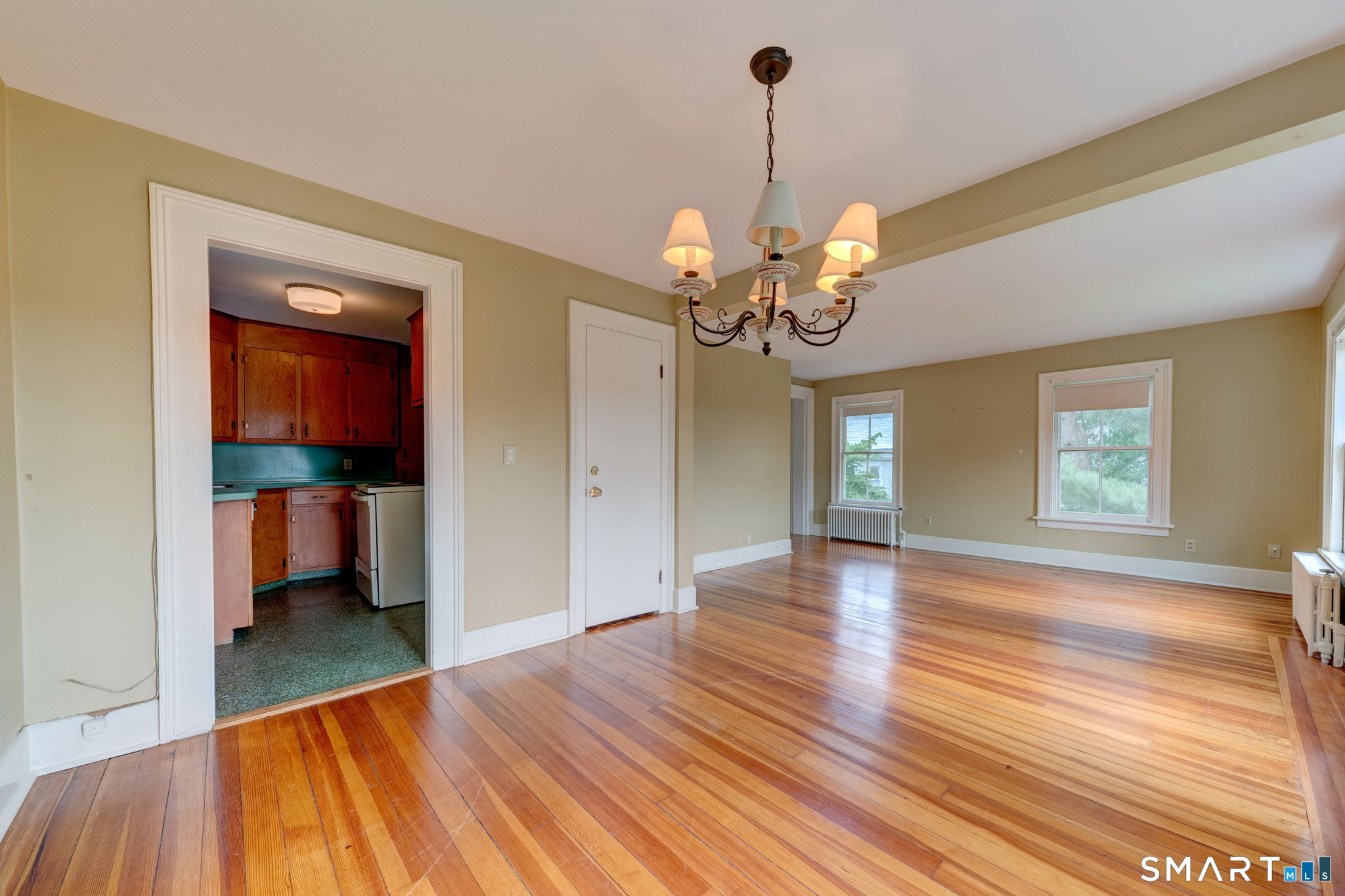 840 Worthington Ridge Berlin, CT 06037 - Photo 17 of 33