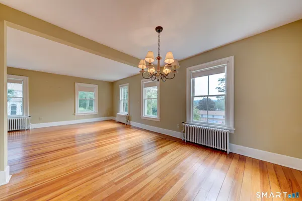 $549,500 | 840 Worthington Ridge, Berlin, CT 06037