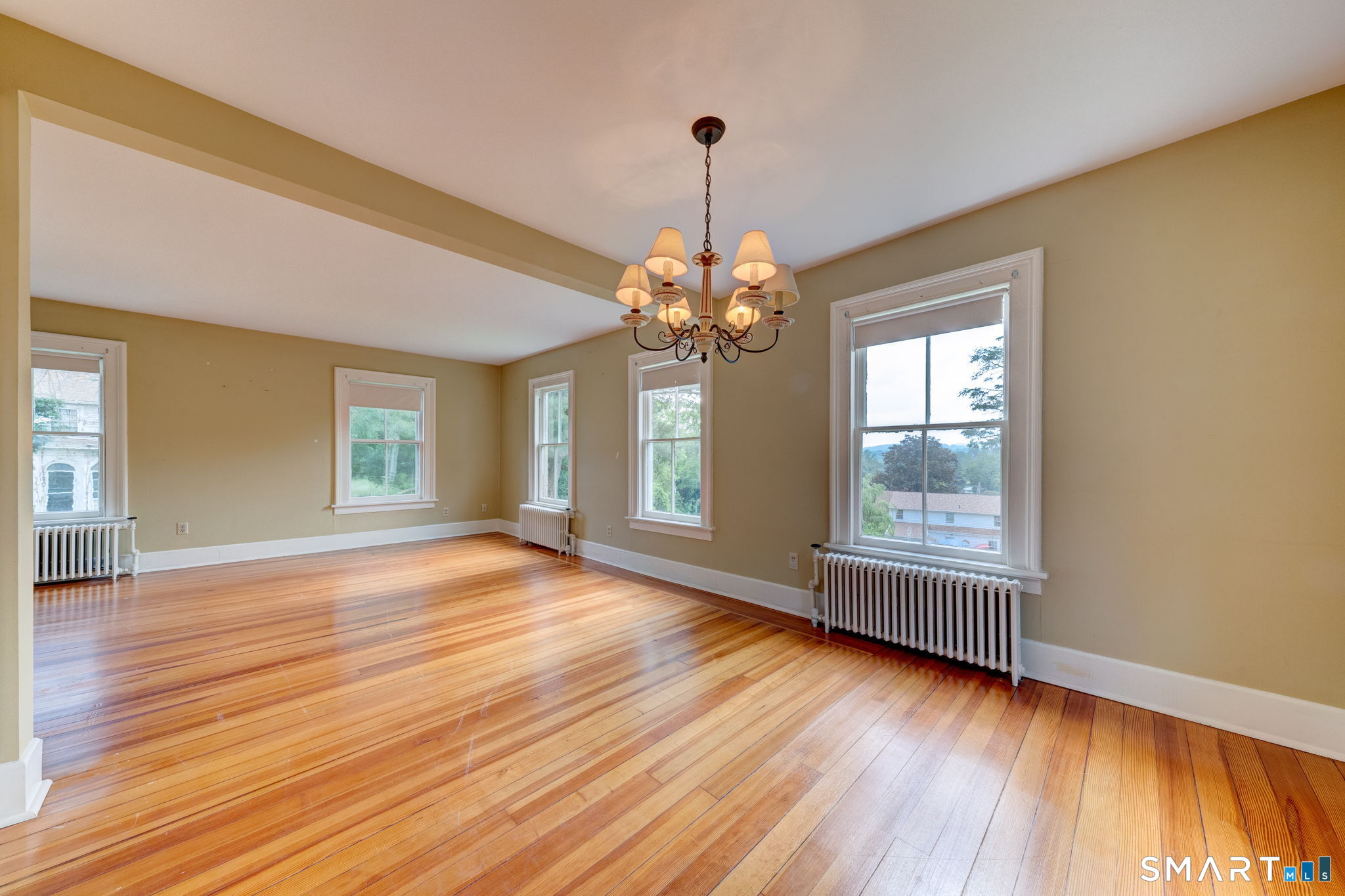 840 Worthington Ridge Berlin, CT 06037 - Photo 18 of 33