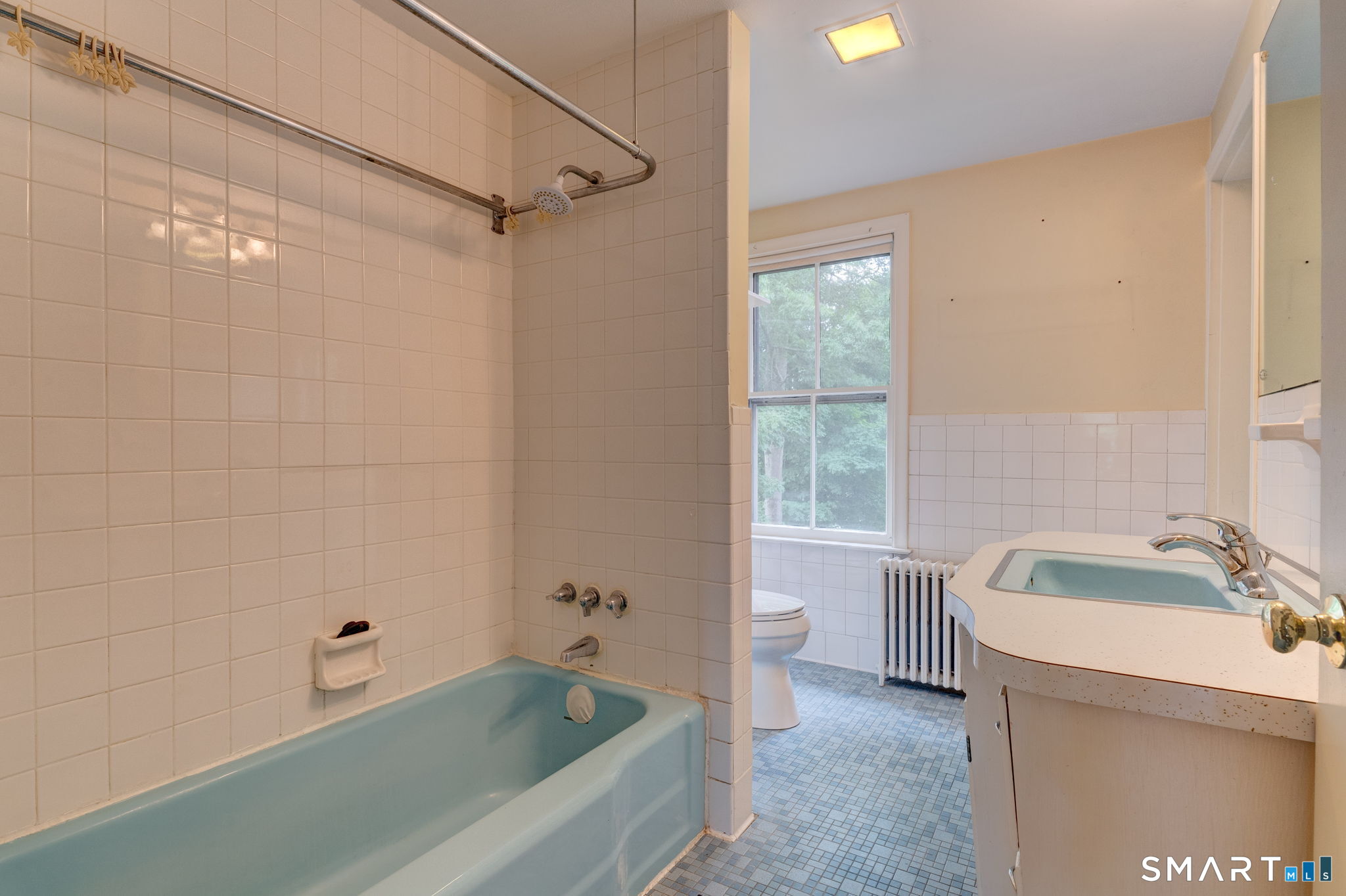 840 Worthington Ridge Berlin, CT 06037 - Photo 21 of 33 Serves the au pair unit (photo 2023)