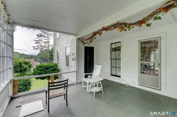 $549,500 | 840 Worthington Ridge, Berlin, CT 06037