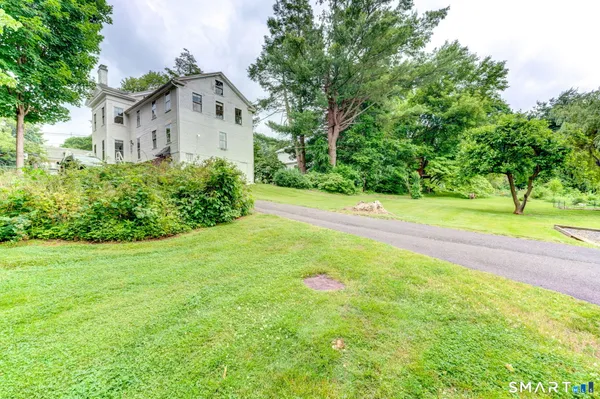 $549,500 | 840 Worthington Ridge, Berlin, CT 06037