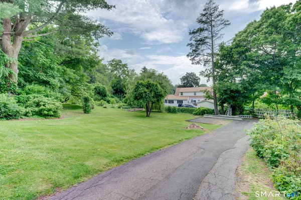 $549,500 | 840 Worthington Ridge, Berlin, CT 06037