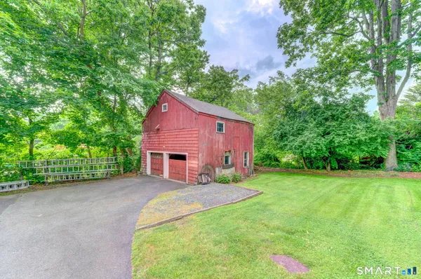 $549,500 | 840 Worthington Ridge, Berlin, CT 06037