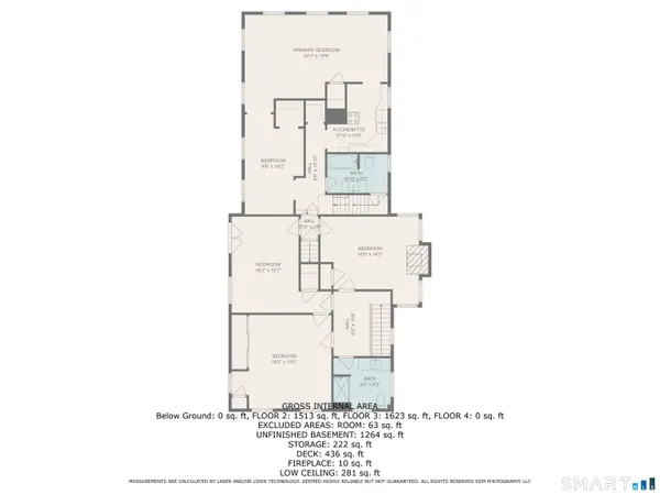 $549,500 | 840 Worthington Ridge, Berlin, CT 06037