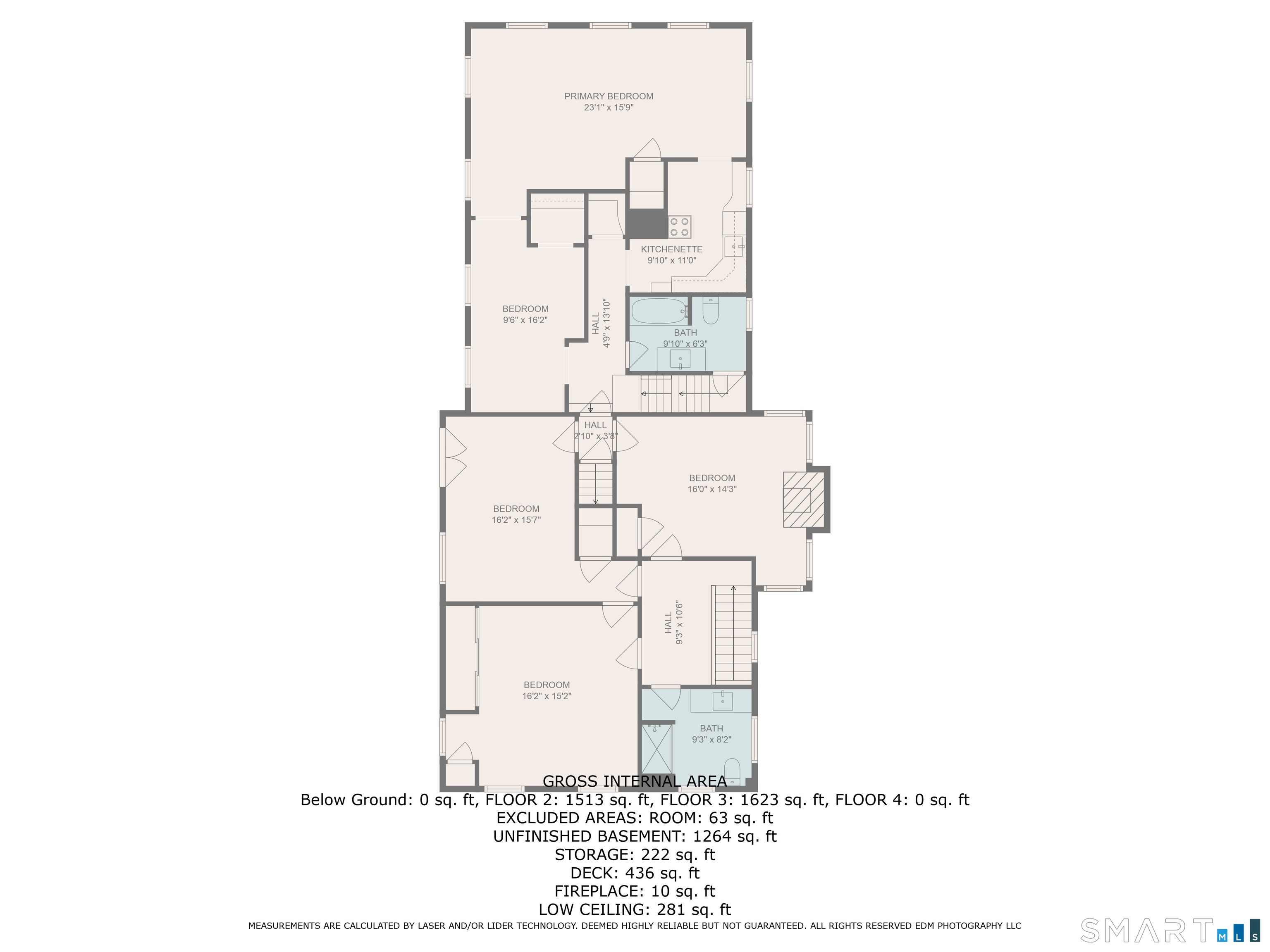 840 Worthington Ridge Berlin, CT 06037 - Photo 31 of 33