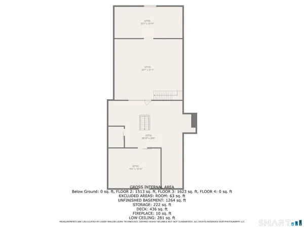 $549,500 | 840 Worthington Ridge, Berlin, CT 06037