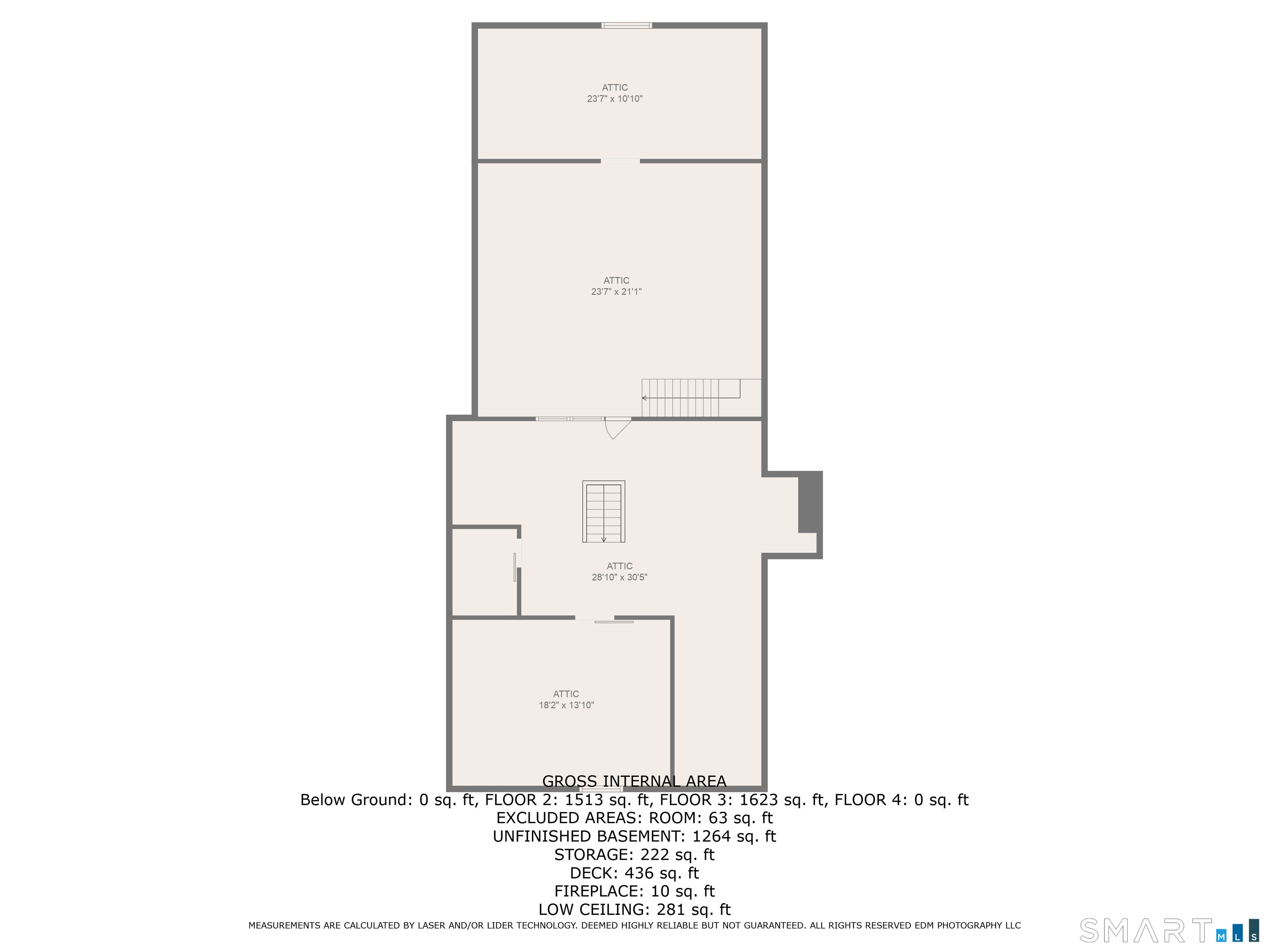 840 Worthington Ridge Berlin, CT 06037 - Photo 32 of 33