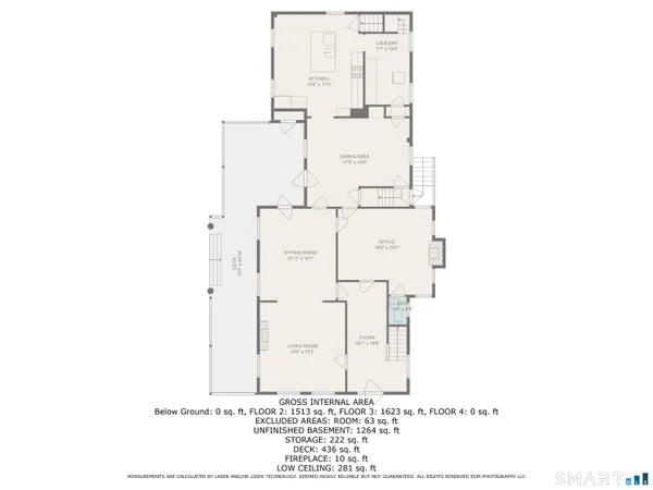 $549,500 | 840 Worthington Ridge, Berlin, CT 06037