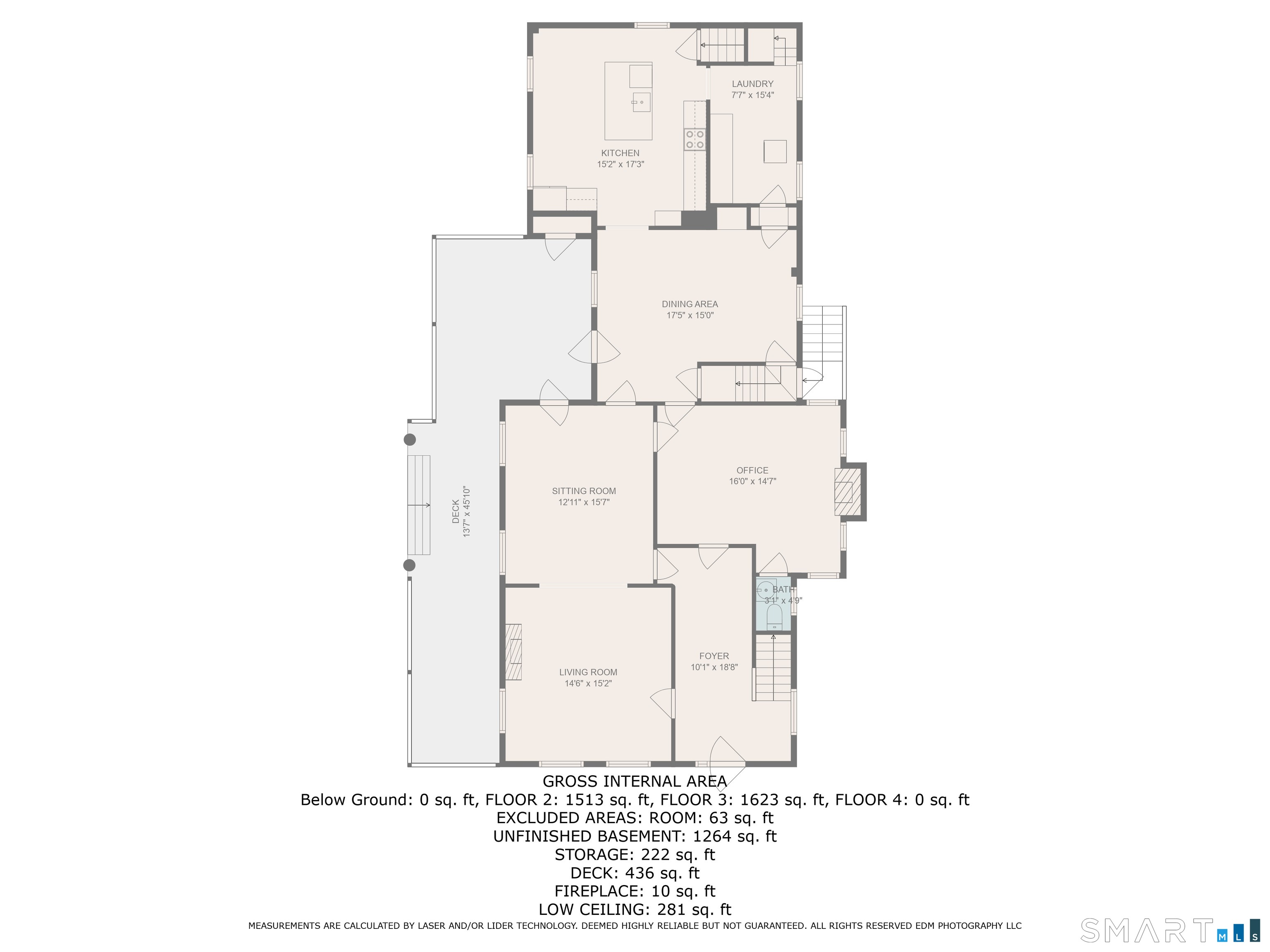 840 Worthington Ridge Berlin, CT 06037 - Photo 33 of 33