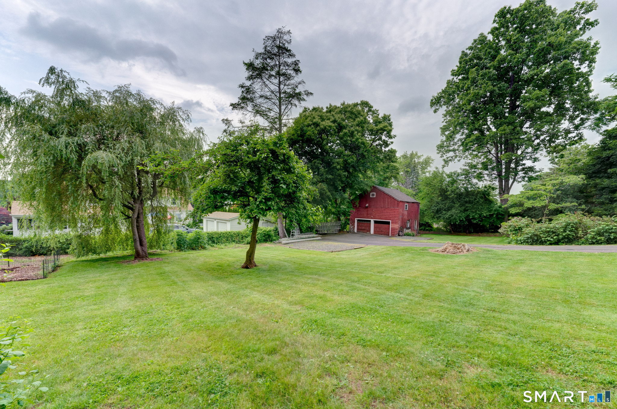 840 Worthington Ridge Berlin, CT 06037 - Photo 38 of 40
