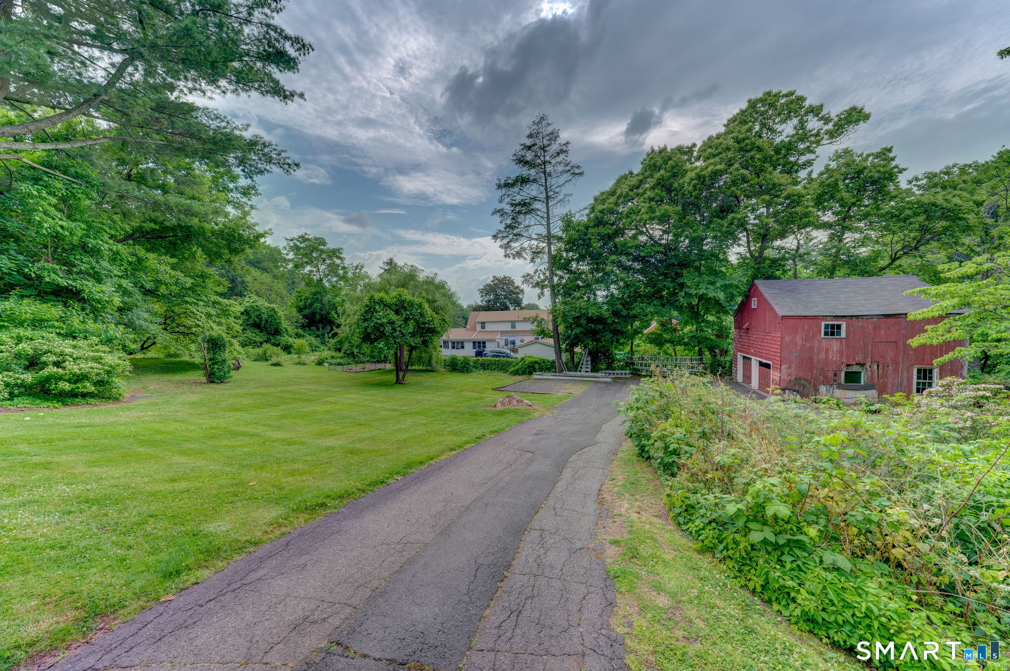 840 Worthington Ridge Berlin, CT 06037 - Photo 39 of 40