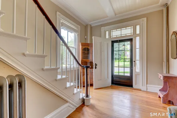 $549,500 | 840 Worthington Ridge, Berlin, CT 06037