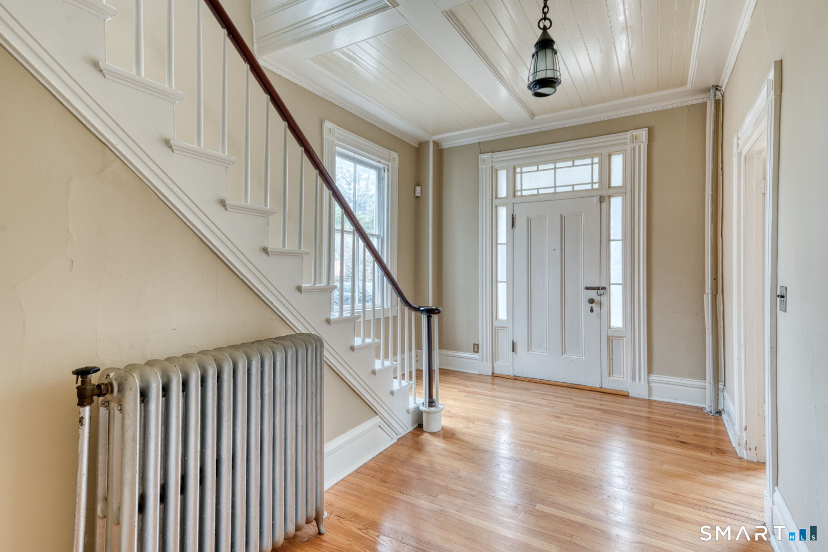 840 Worthington Ridge Berlin, CT 06037 - Photo 4 of 40